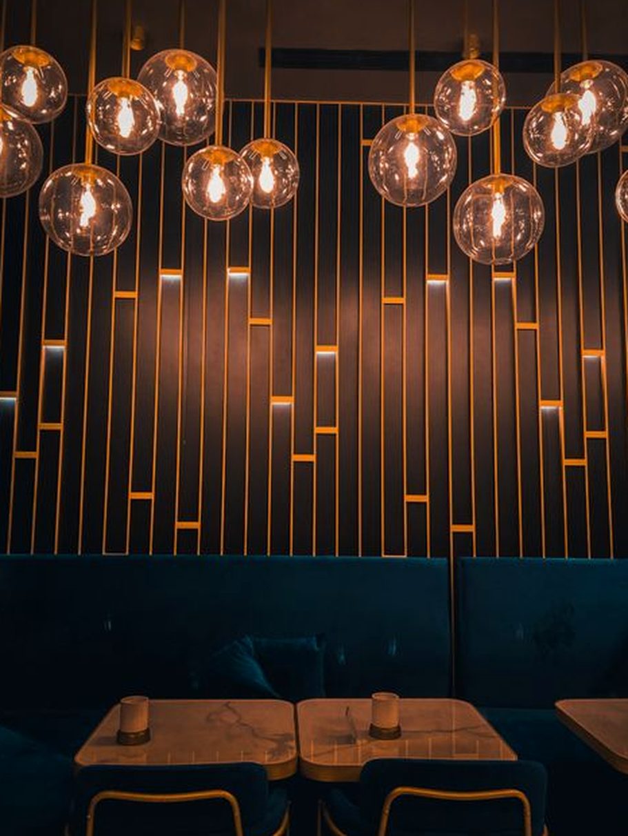 help 8Day