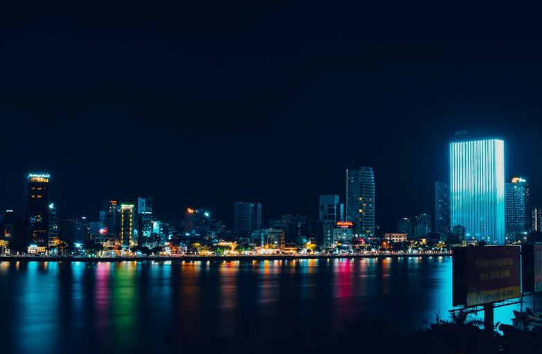  Thiên đường trò chơi 
