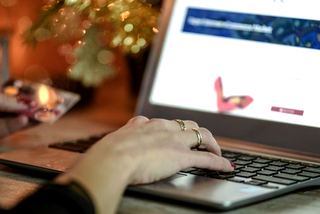  Vương quốc giải trí 